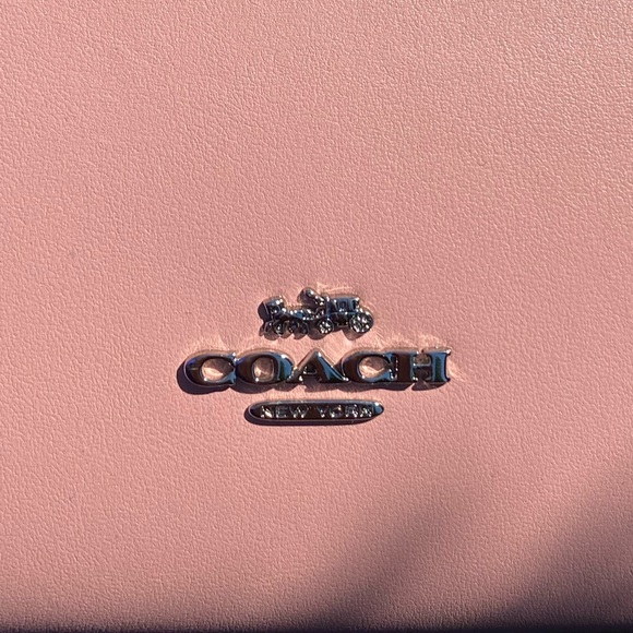 ❌SOLD❌ - Picture 7 of 11